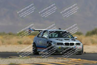 media/Mar-29-2025-Pro Autosports (Sat) [[89b1c017ad]]/5-Blue-White Group/Qualifying Race/